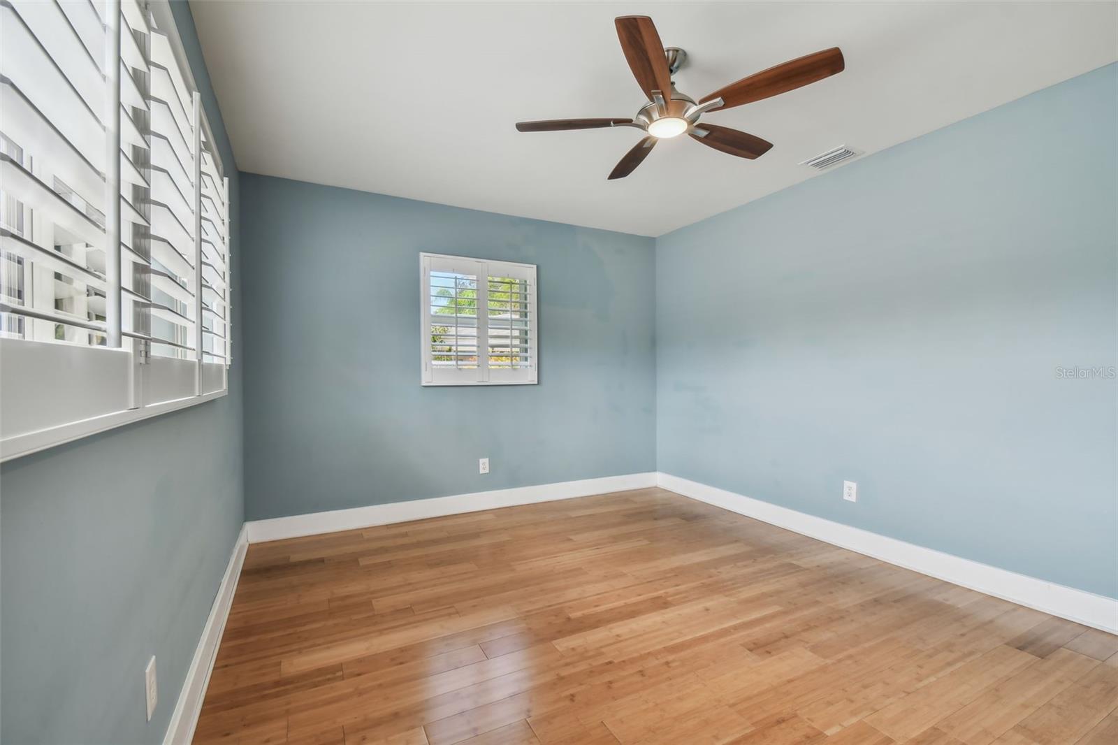 Image 29 of 51 For 340 Mehlenbacher Road