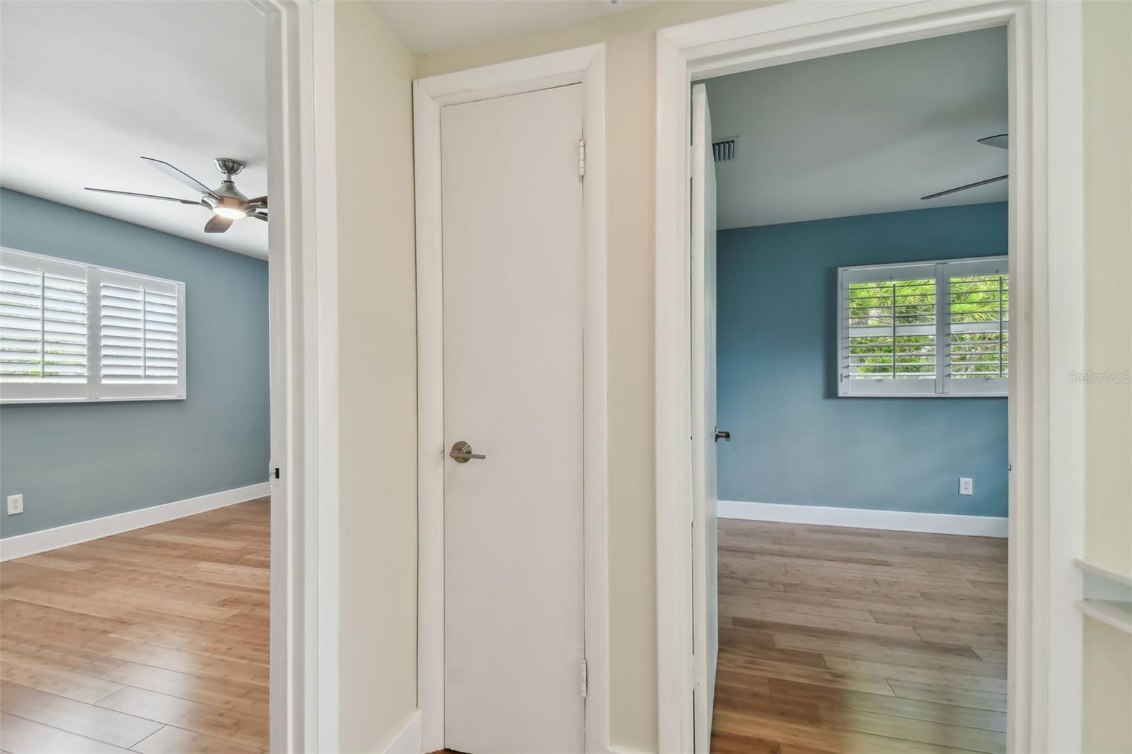 Image 30 of 51 For 340 Mehlenbacher Road