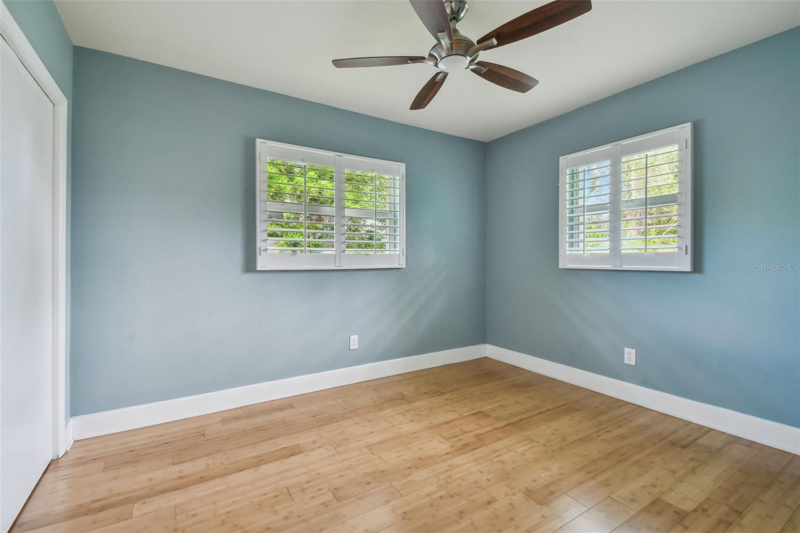 Image 32 of 51 For 340 Mehlenbacher Road