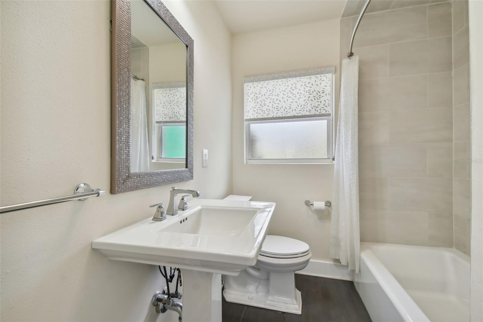 Image 34 of 51 For 340 Mehlenbacher Road