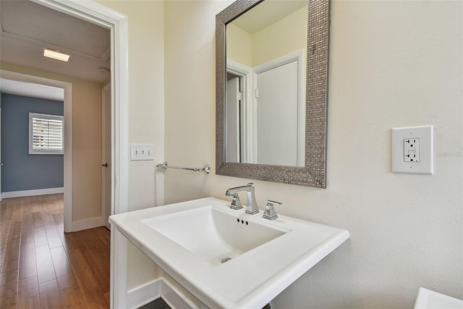 Image 35 of 51 For 340 Mehlenbacher Road