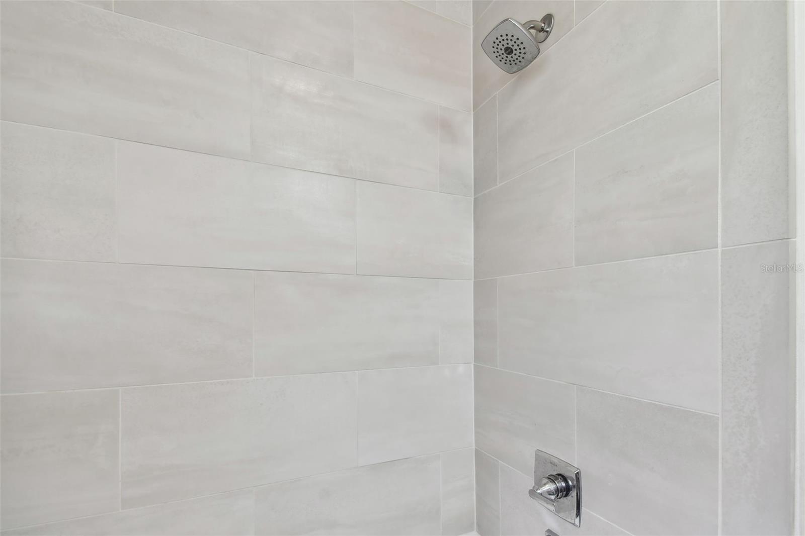 Image 36 of 51 For 340 Mehlenbacher Road