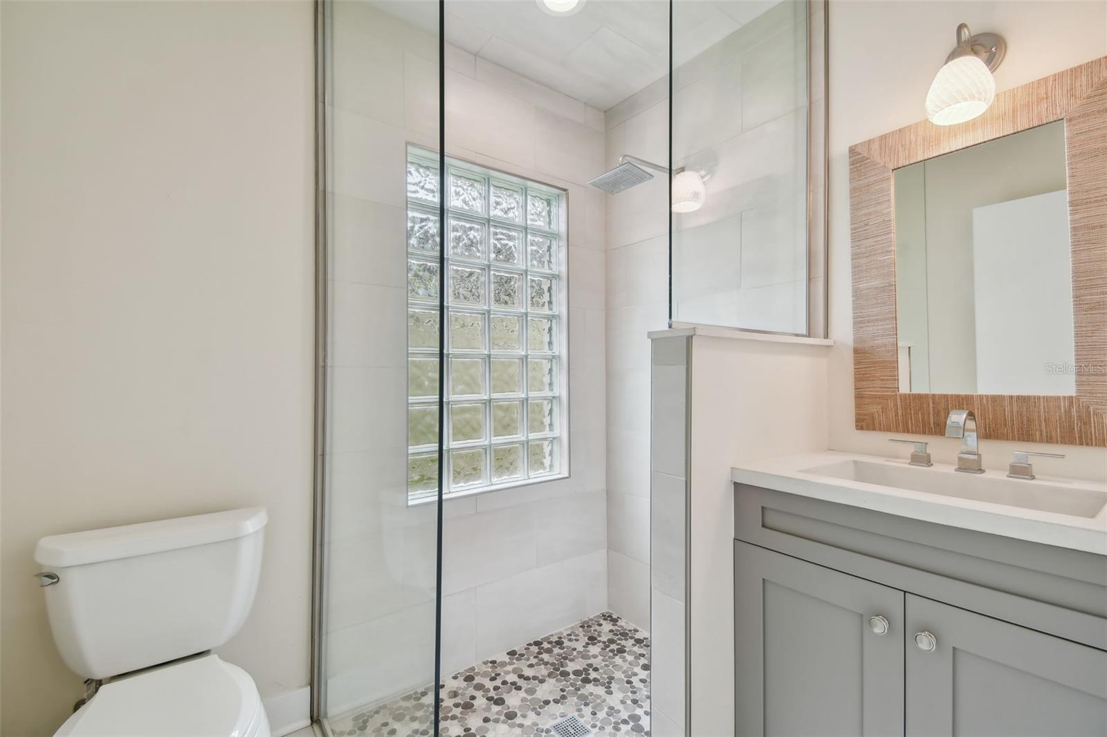 Image 37 of 51 For 340 Mehlenbacher Road