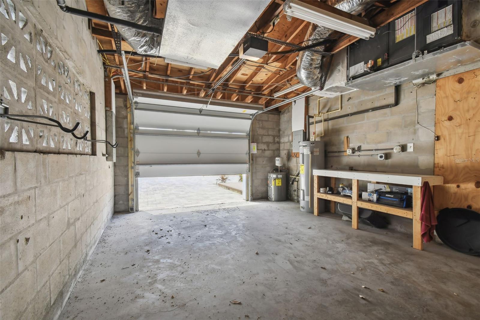 Image 40 of 51 For 340 Mehlenbacher Road