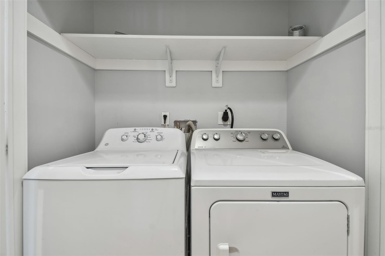 Image 41 of 51 For 340 Mehlenbacher Road