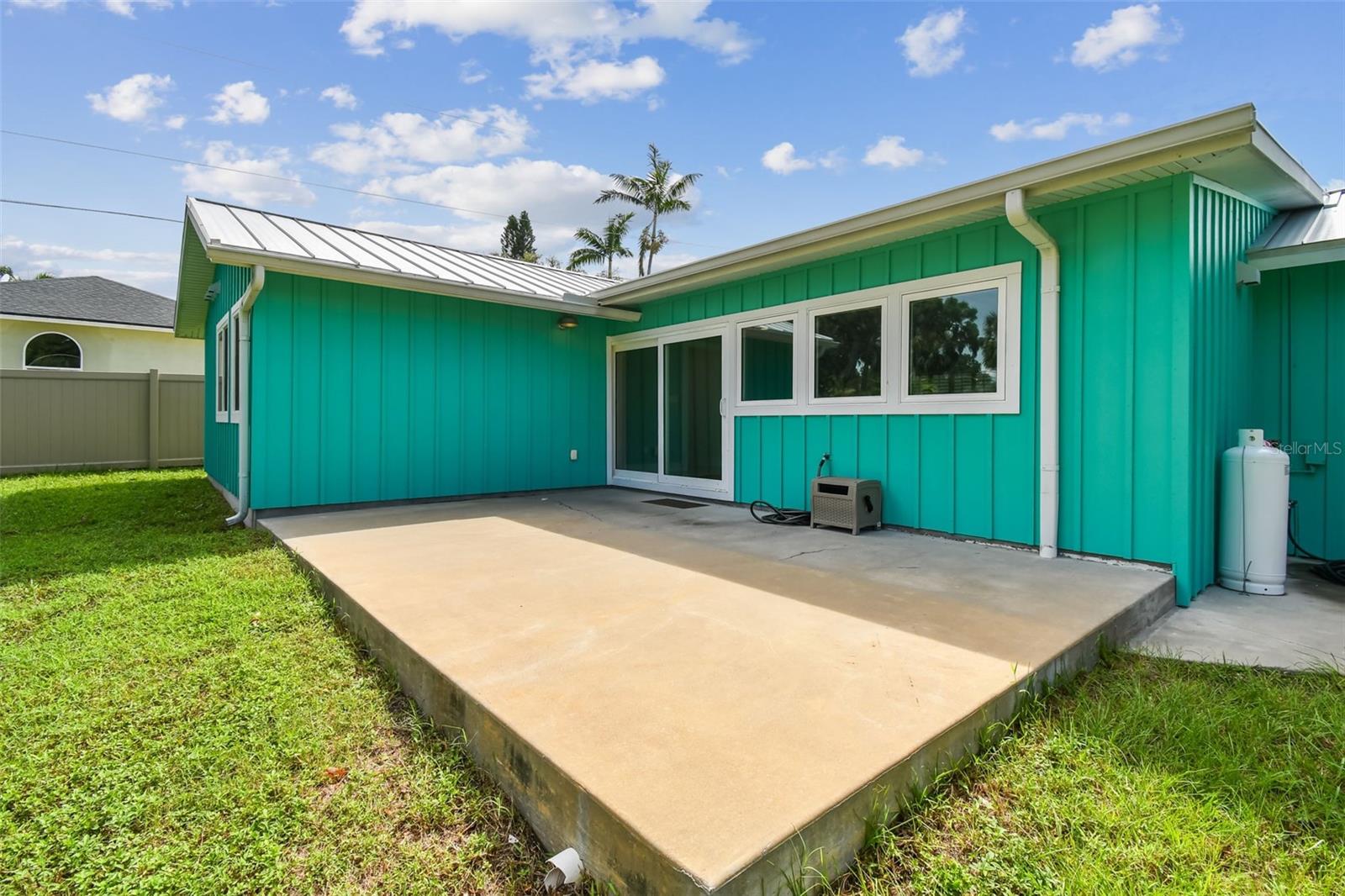 Image 42 of 51 For 340 Mehlenbacher Road