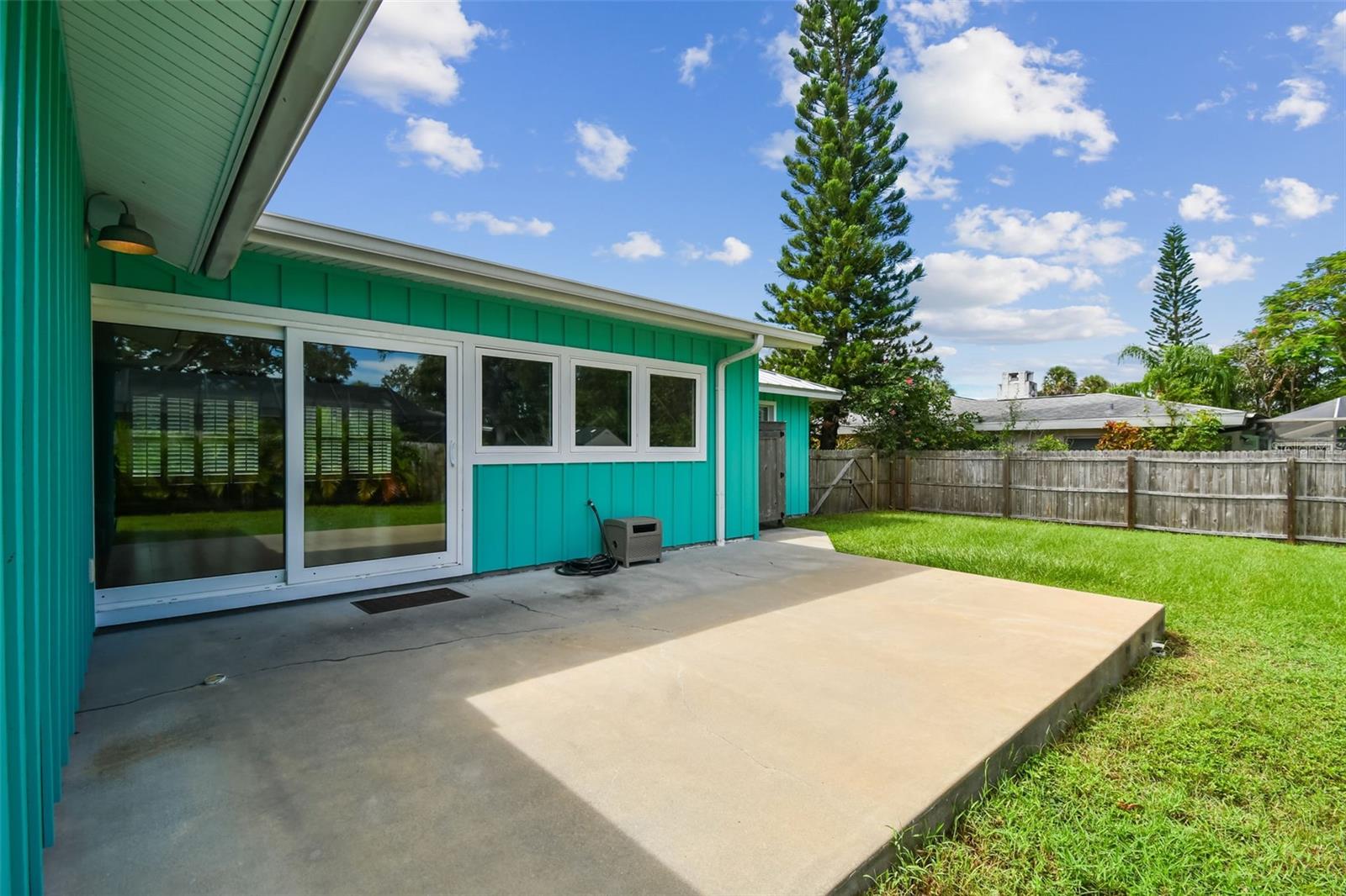 Image 43 of 51 For 340 Mehlenbacher Road