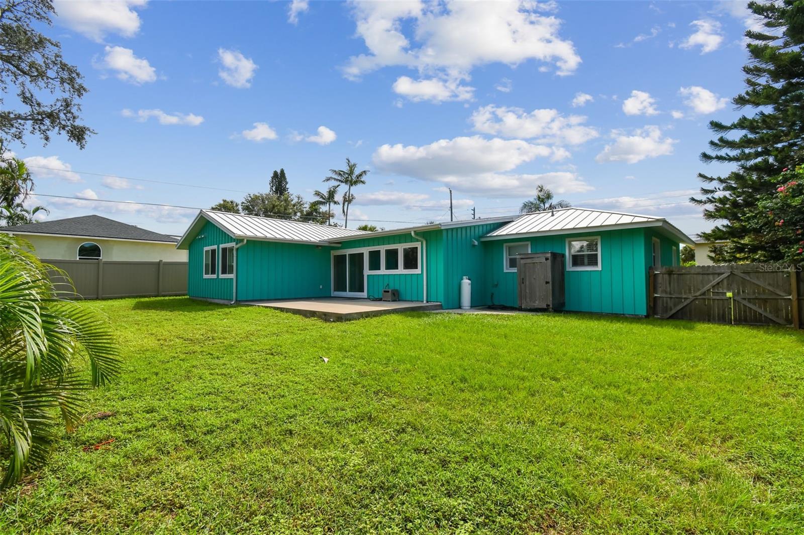 Image 44 of 51 For 340 Mehlenbacher Road