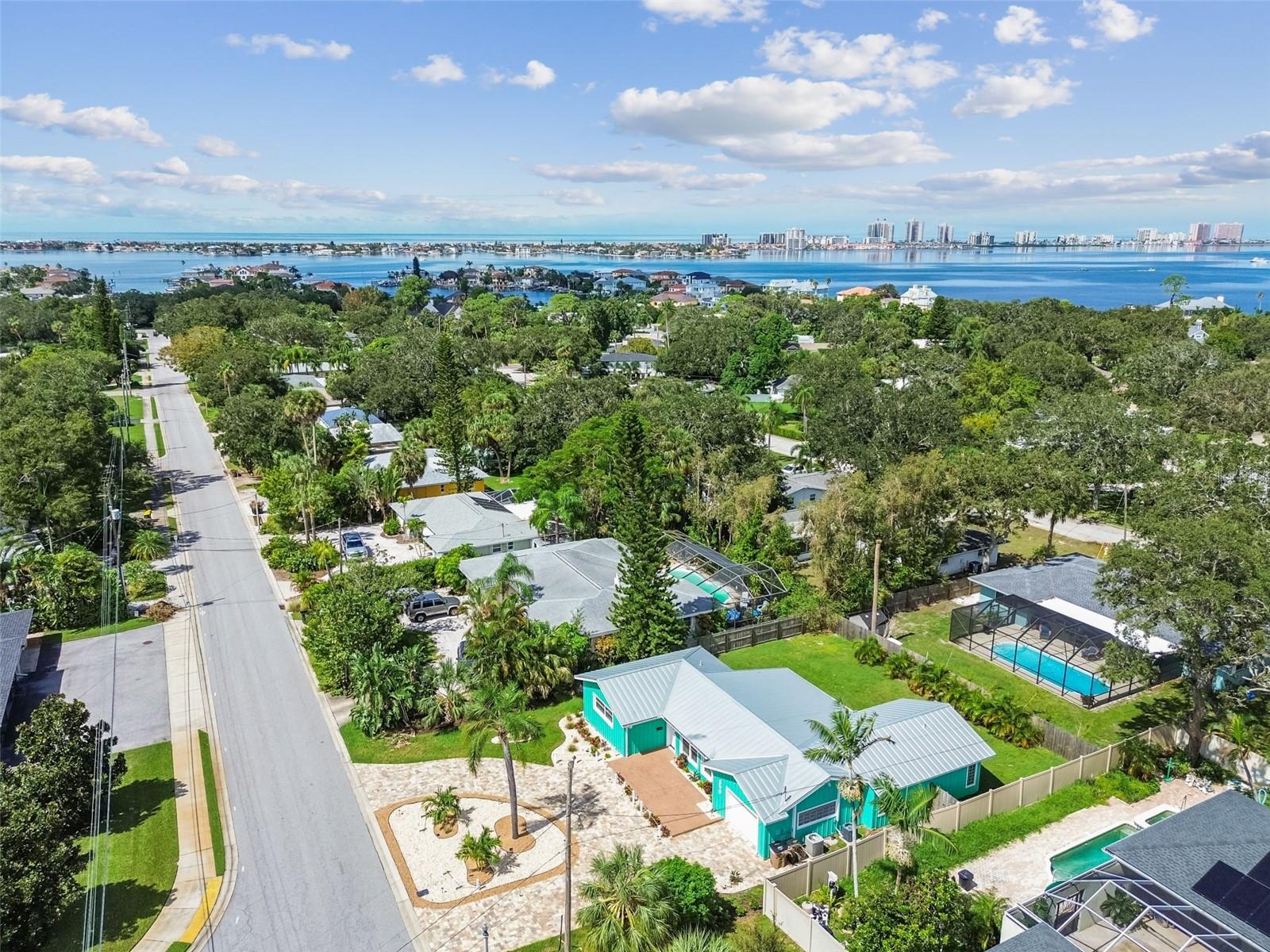 Image 46 of 51 For 340 Mehlenbacher Road