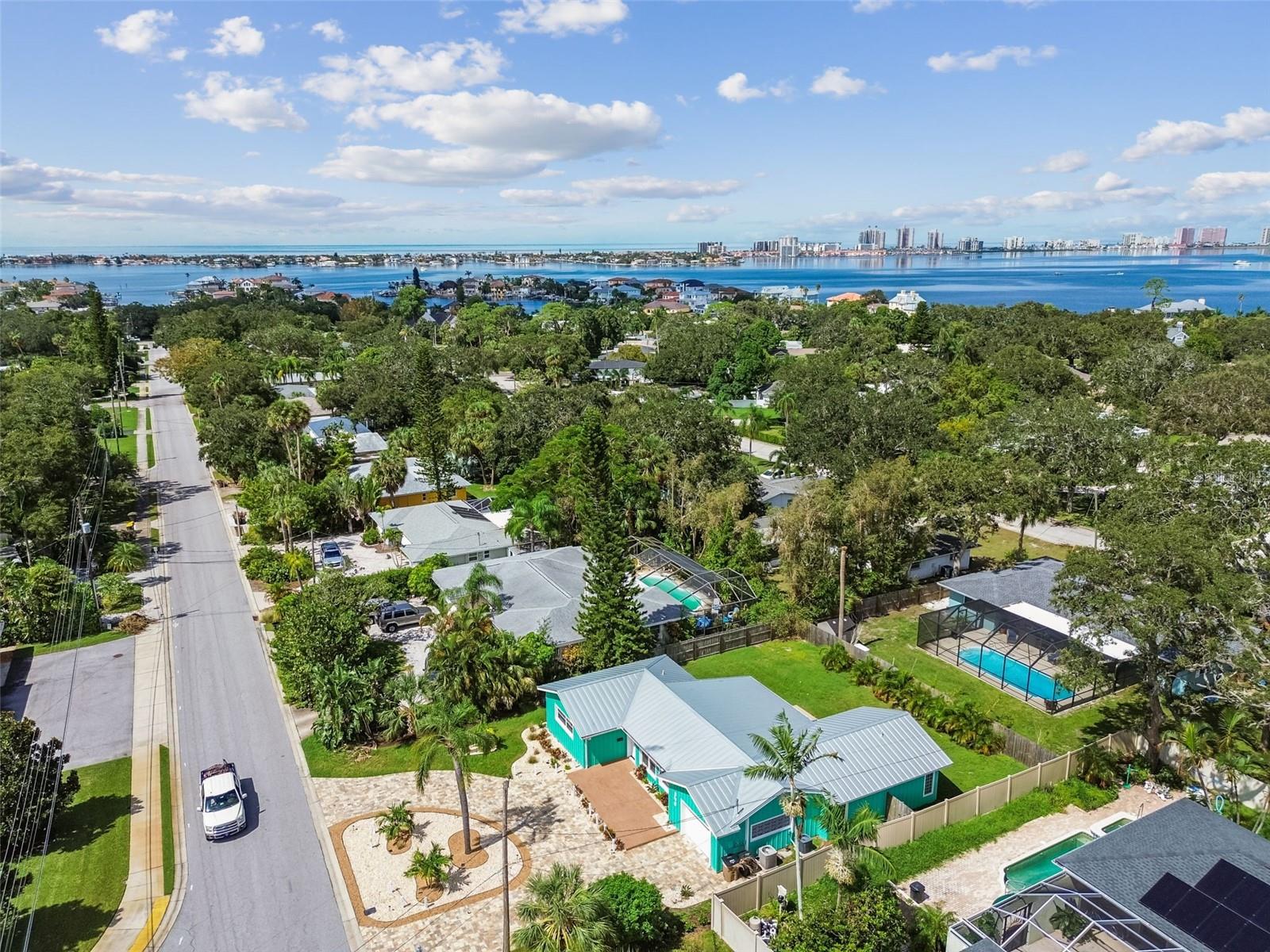 Image 47 of 51 For 340 Mehlenbacher Road