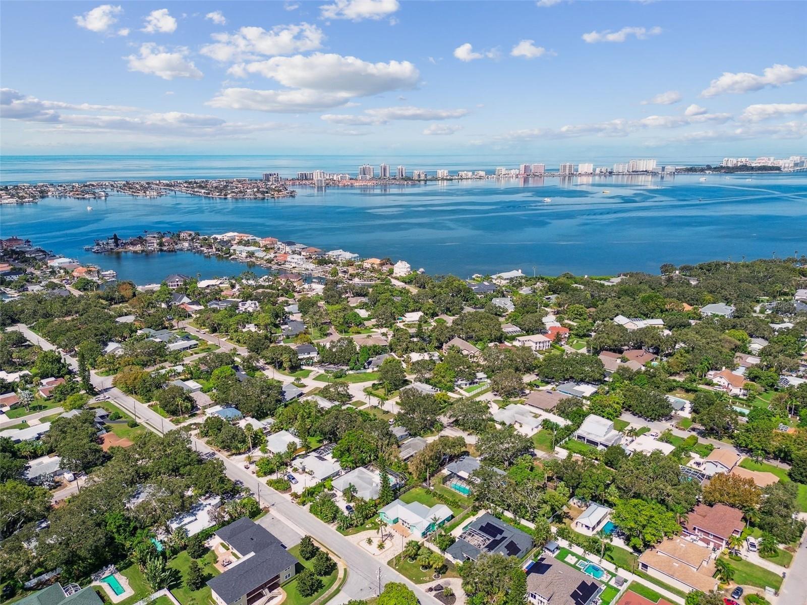 Image 48 of 51 For 340 Mehlenbacher Road