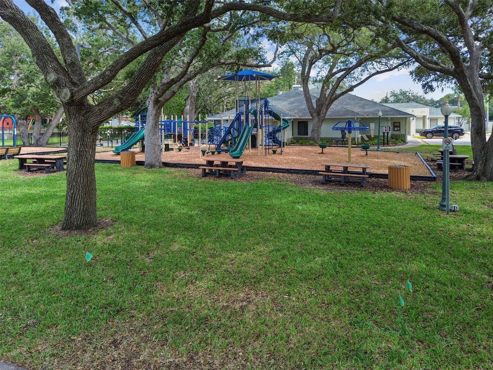 Image 49 of 51 For 340 Mehlenbacher Road