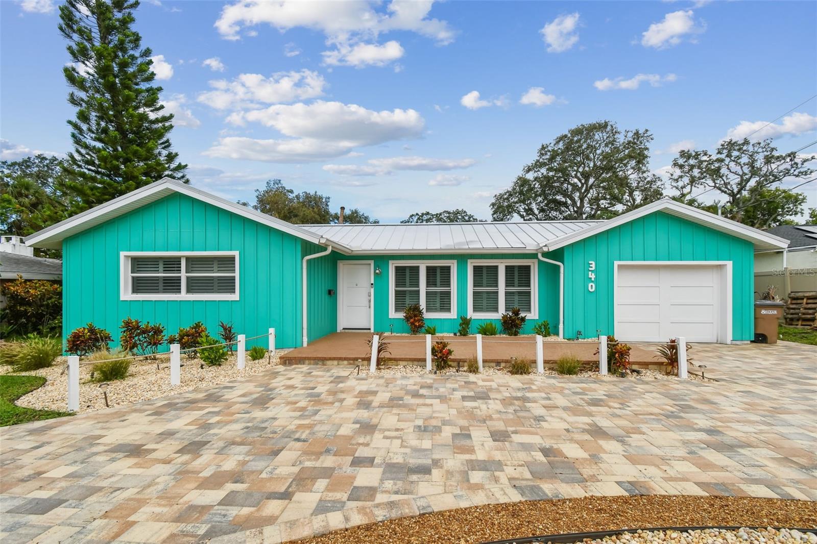 Image 5 of 51 For 340 Mehlenbacher Road