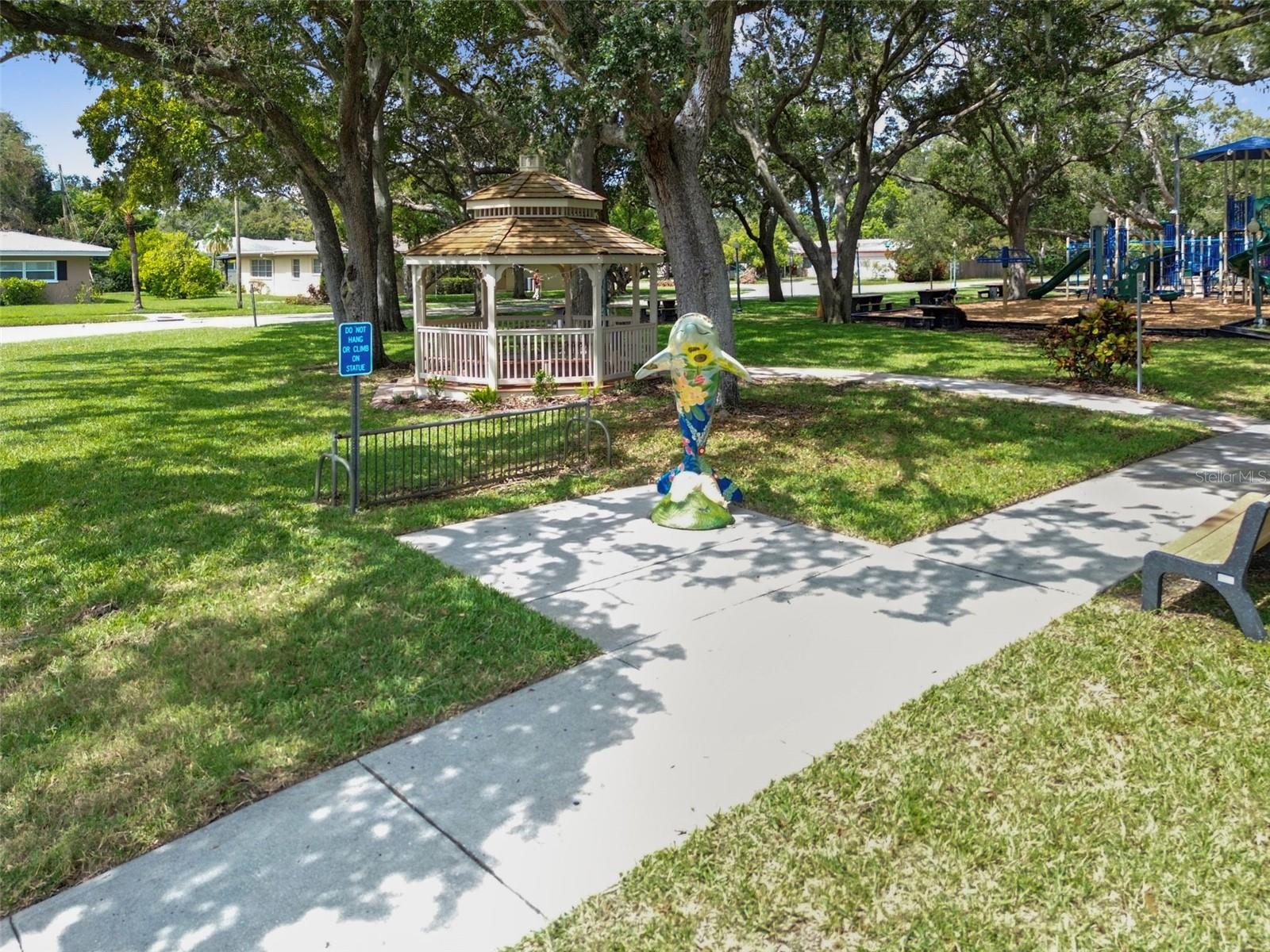 Image 50 of 51 For 340 Mehlenbacher Road