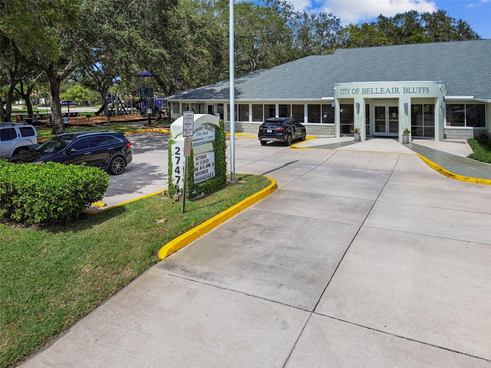 Image 51 of 51 For 340 Mehlenbacher Road