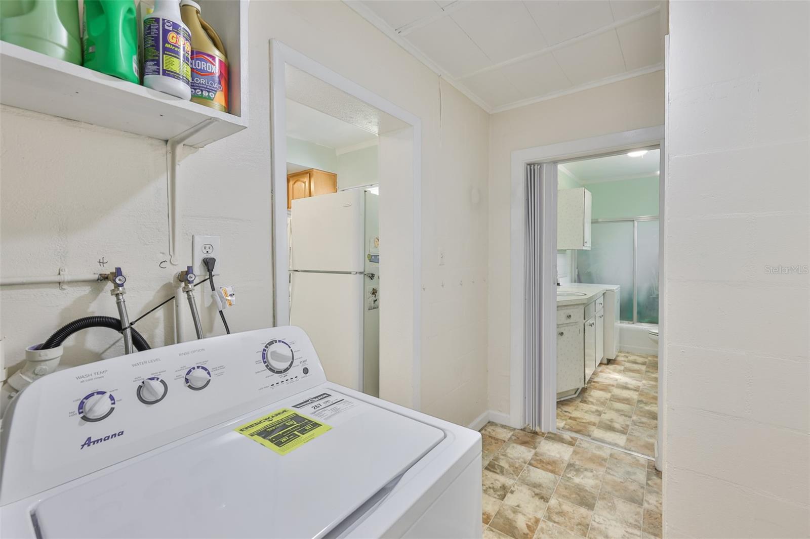 Image 26 of 41 For 5105 Saint Charles Place