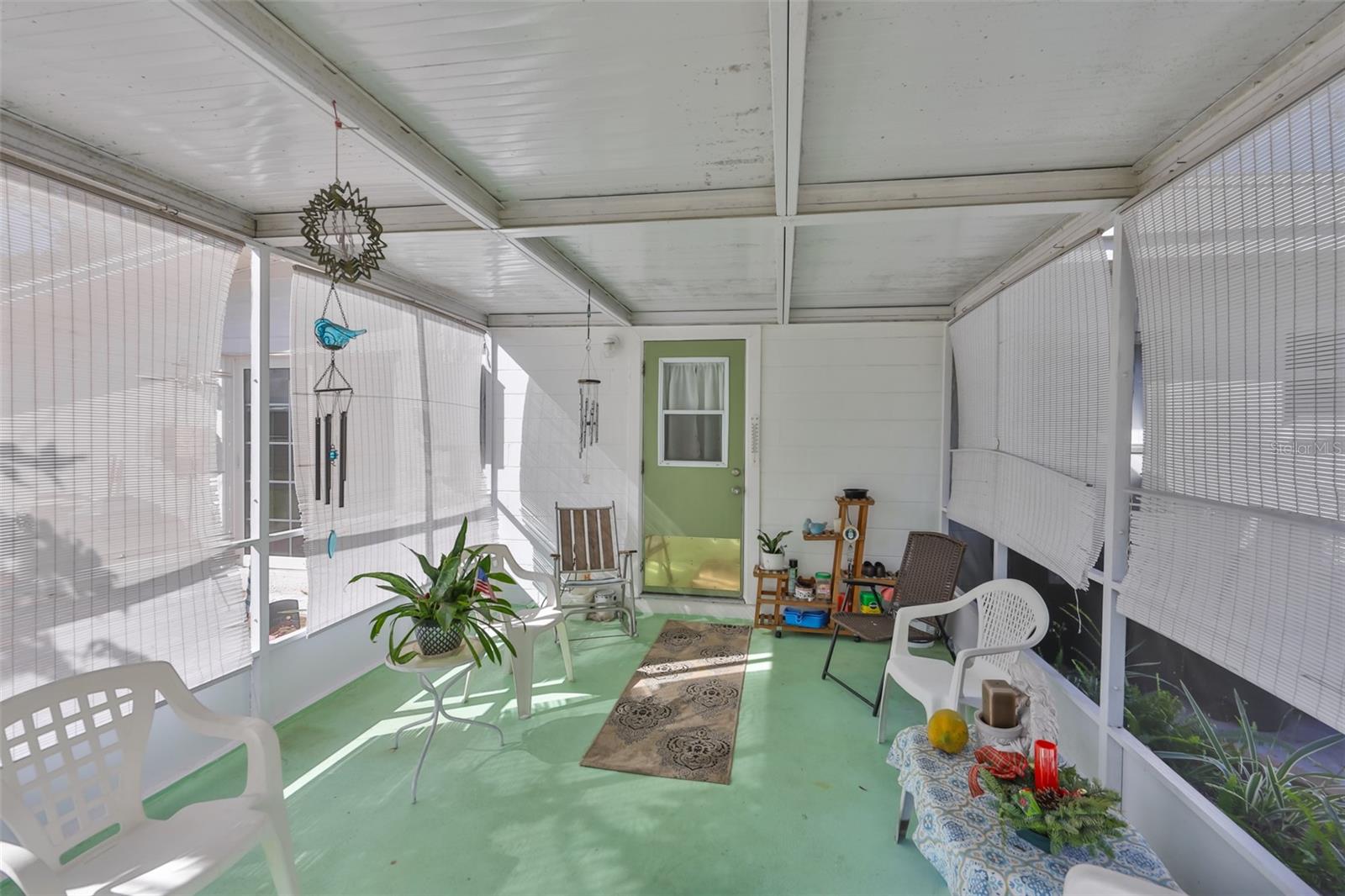 Image 29 of 41 For 5105 Saint Charles Place