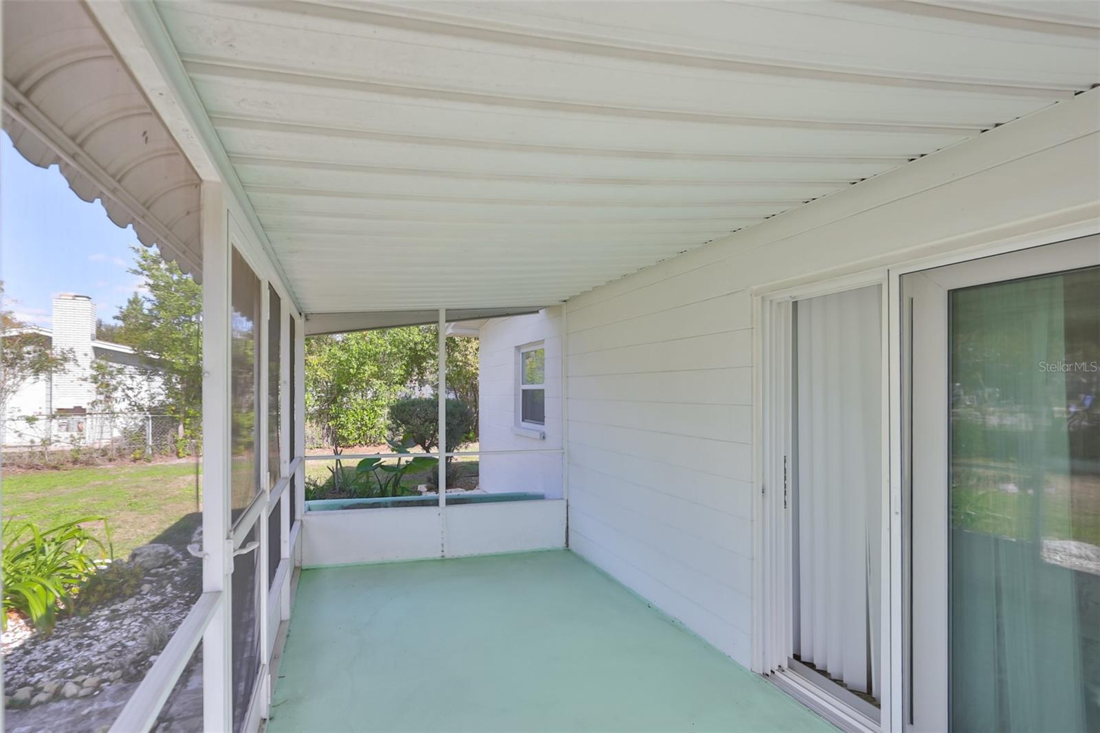 Image 30 of 41 For 5105 Saint Charles Place