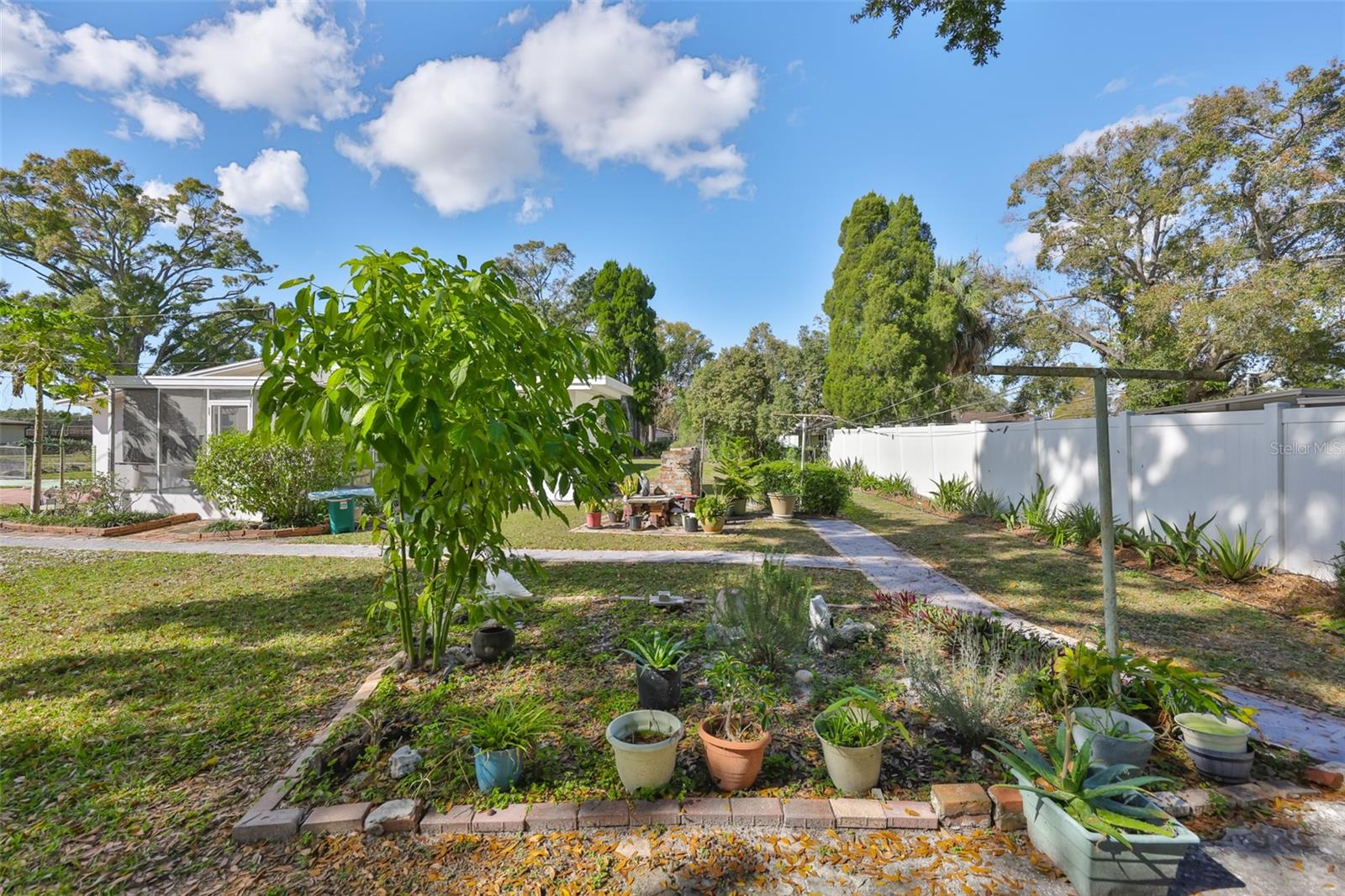 Image 32 of 41 For 5105 Saint Charles Place