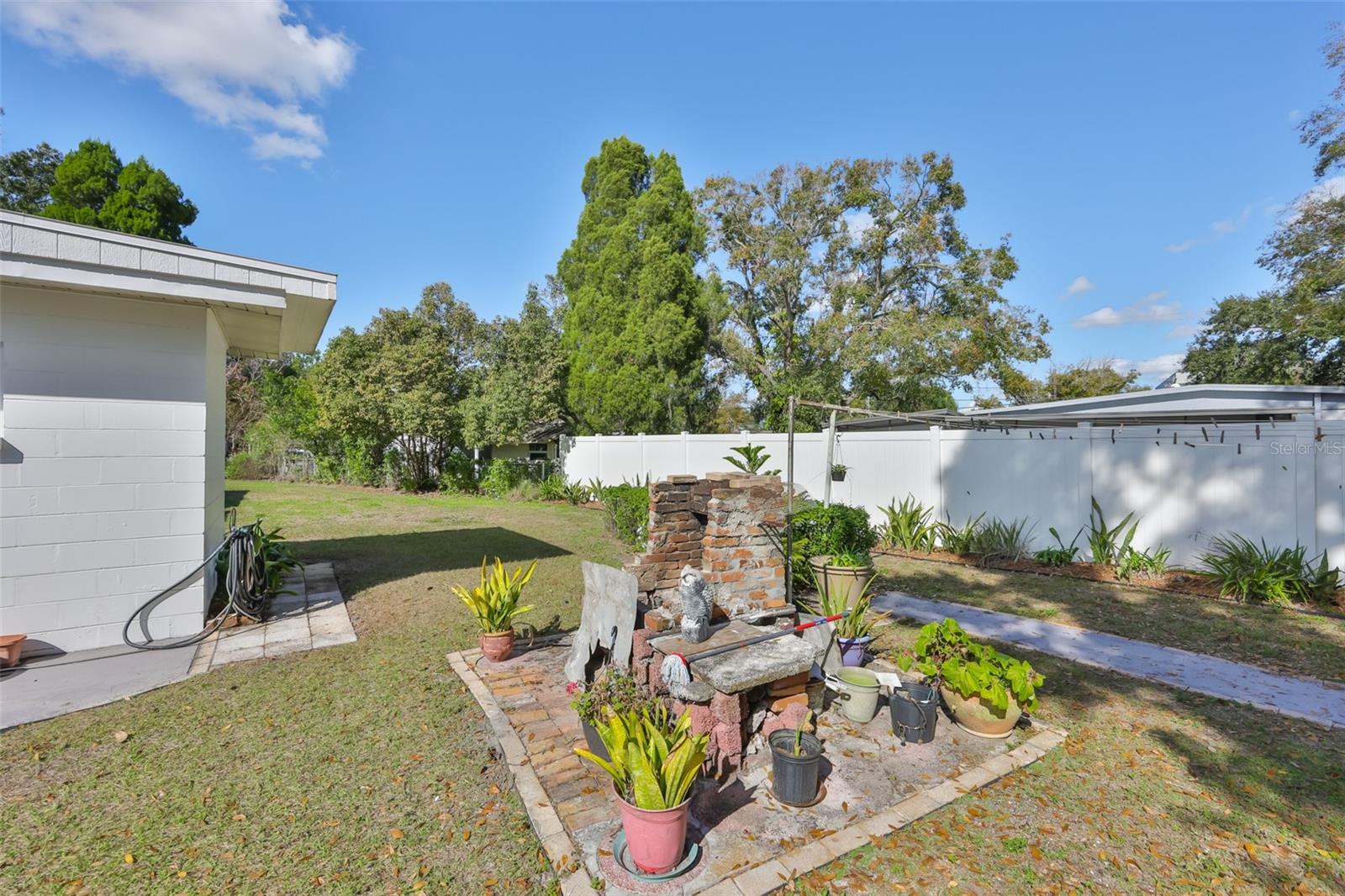 Image 34 of 41 For 5105 Saint Charles Place