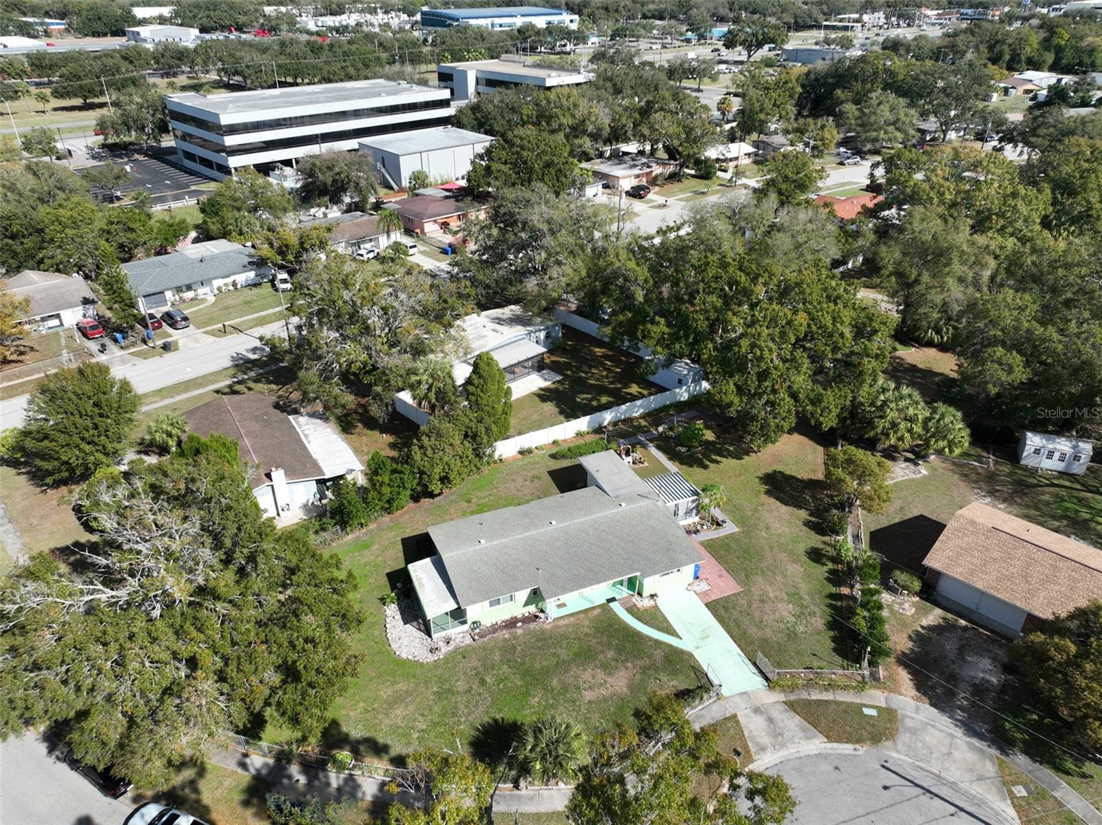 Image 36 of 41 For 5105 Saint Charles Place