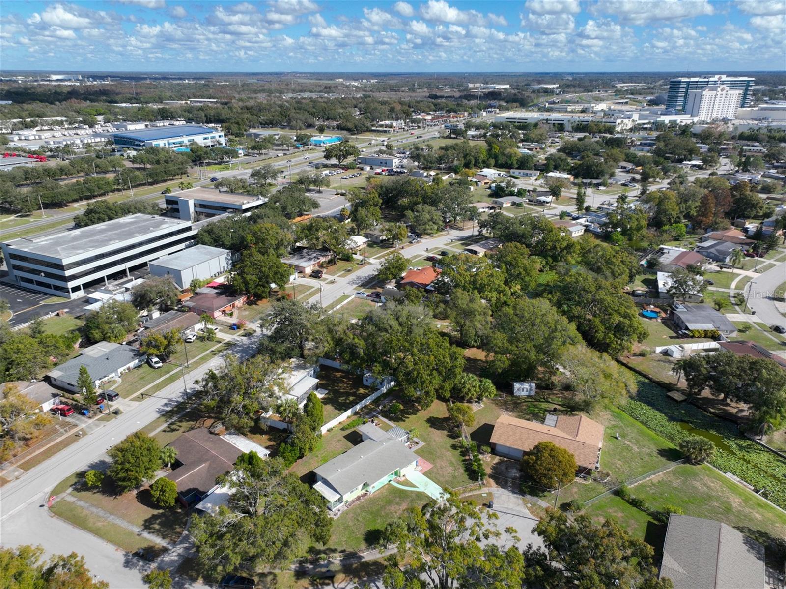 Image 37 of 41 For 5105 Saint Charles Place