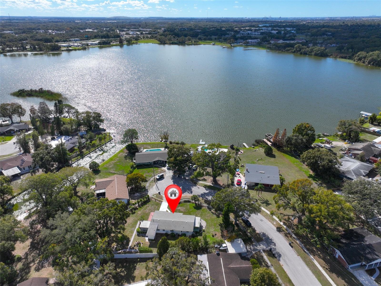 Image 39 of 41 For 5105 Saint Charles Place