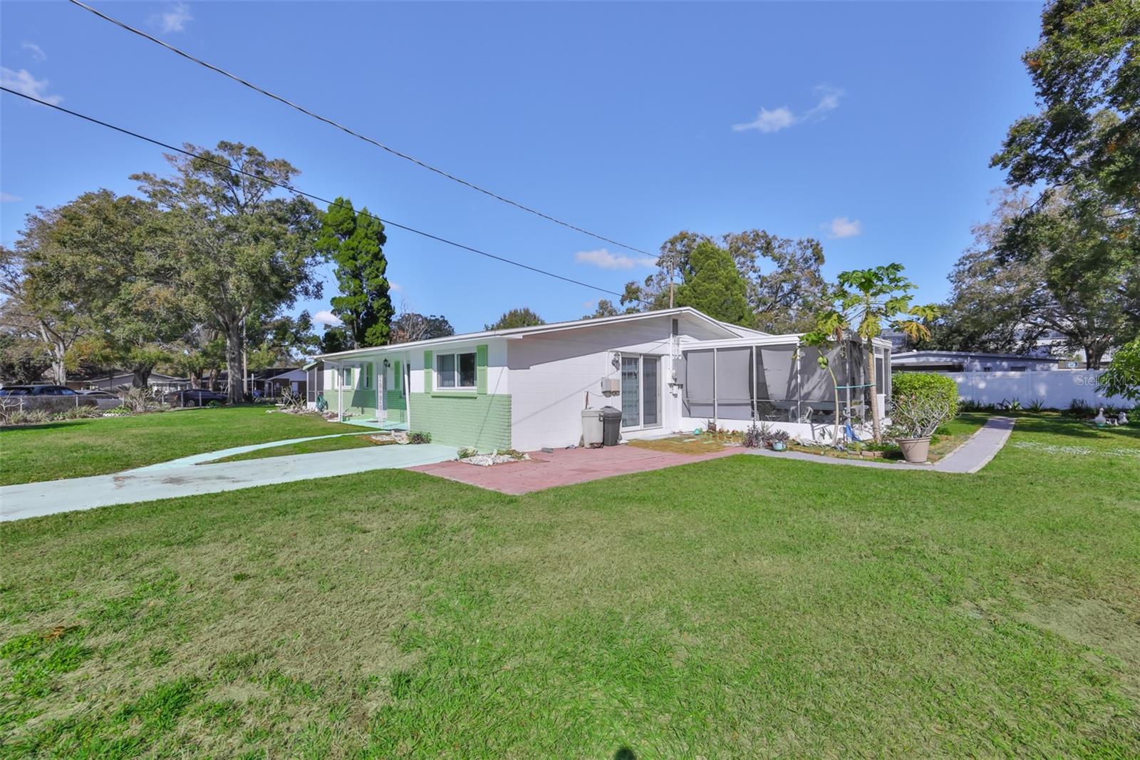 Image 4 of 41 For 5105 Saint Charles Place