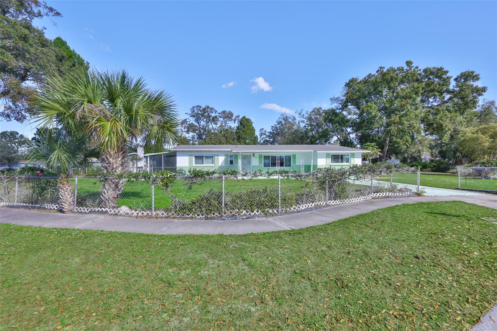 Image 41 of 41 For 5105 Saint Charles Place