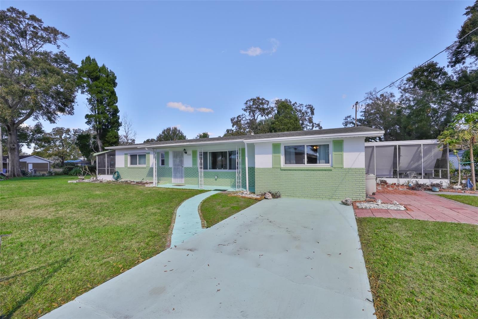 Image 5 of 41 For 5105 Saint Charles Place