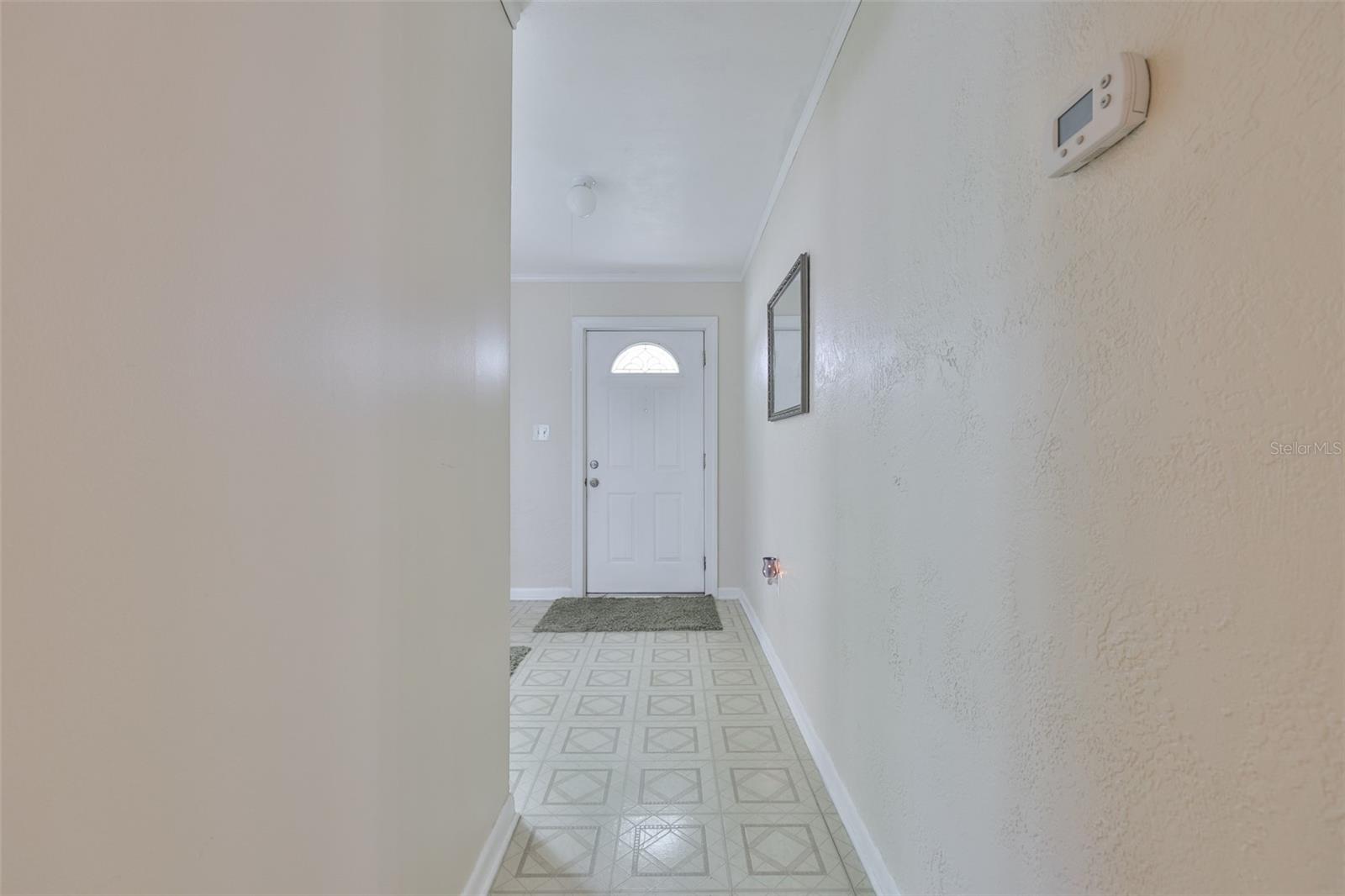 Image 7 of 41 For 5105 Saint Charles Place