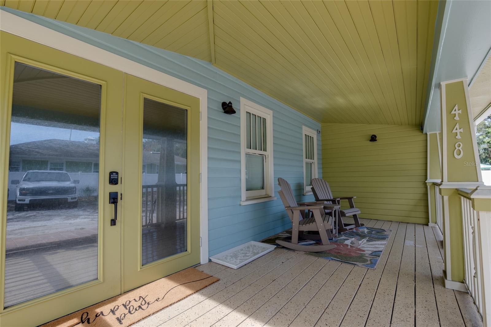 Details for 448 Locklie Street, DUNEDIN, FL 34698