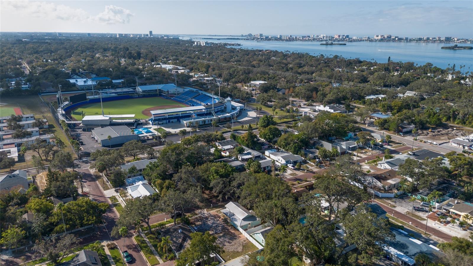 Image 10 of 51 For 448 Locklie Street