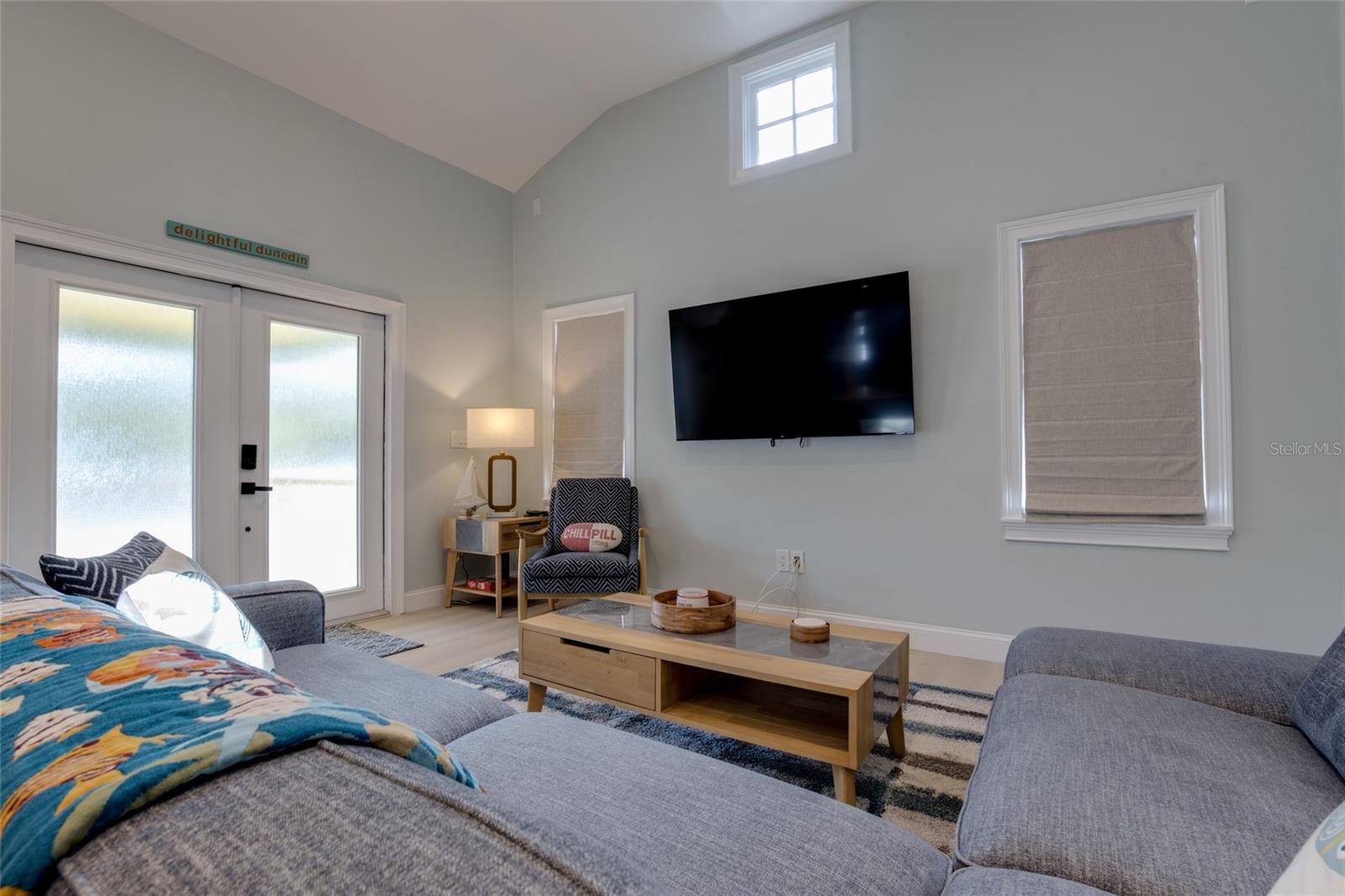 Image 11 of 51 For 448 Locklie Street