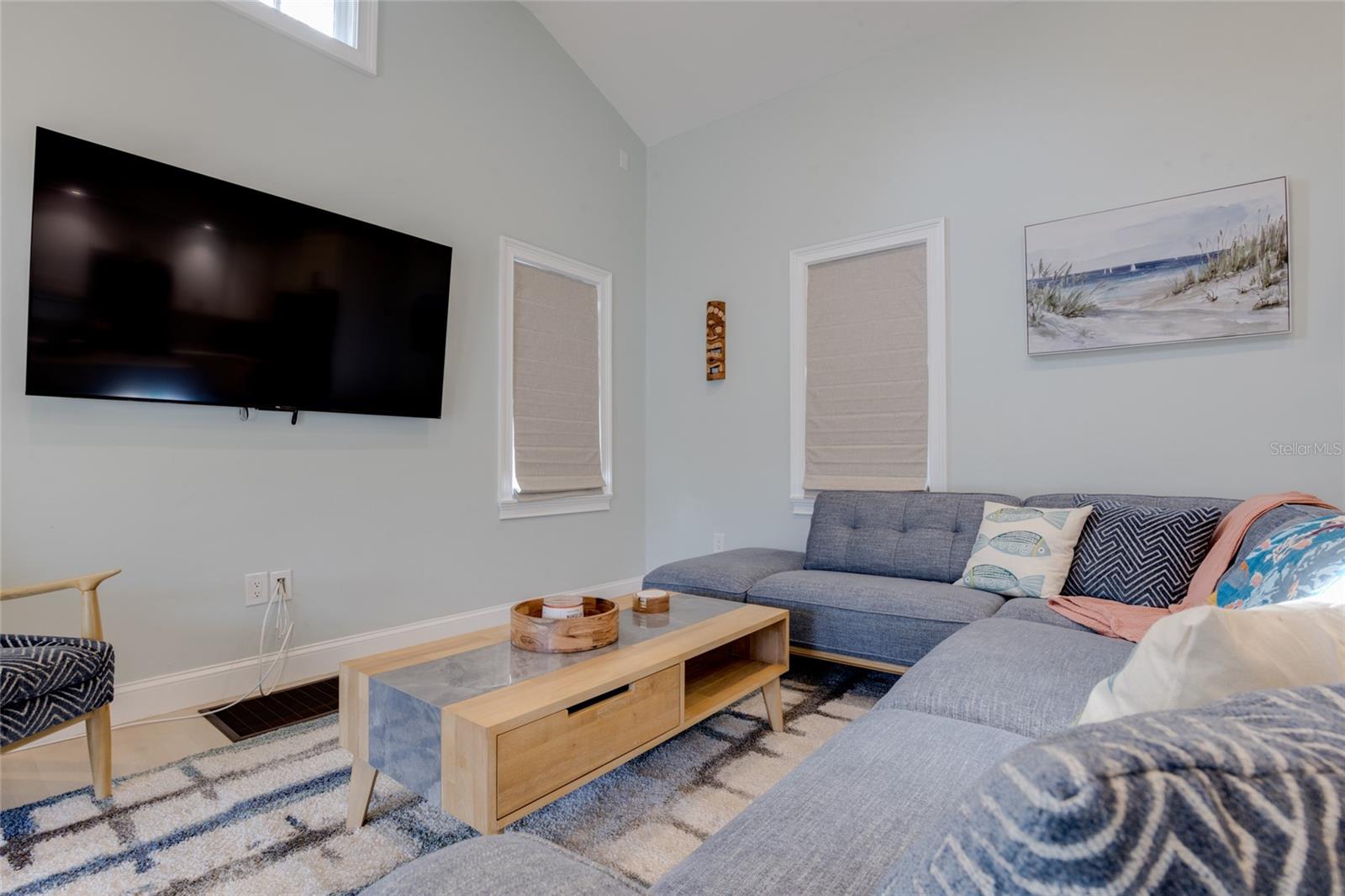 Image 12 of 51 For 448 Locklie Street