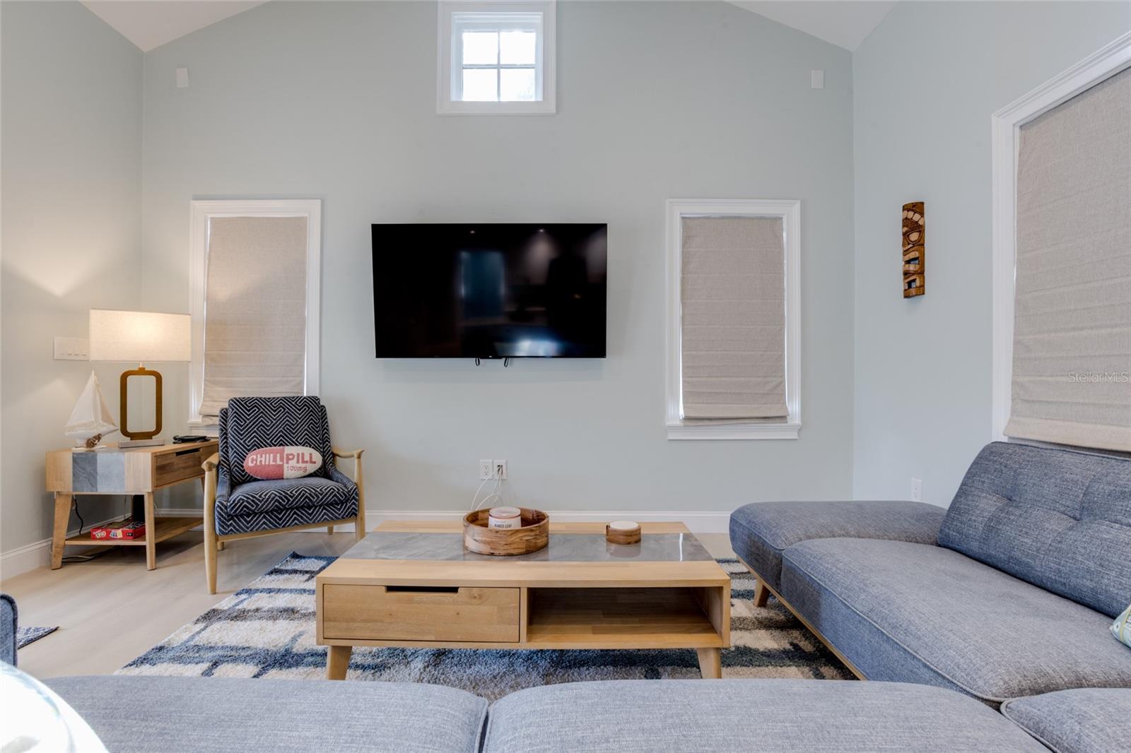 Image 13 of 51 For 448 Locklie Street