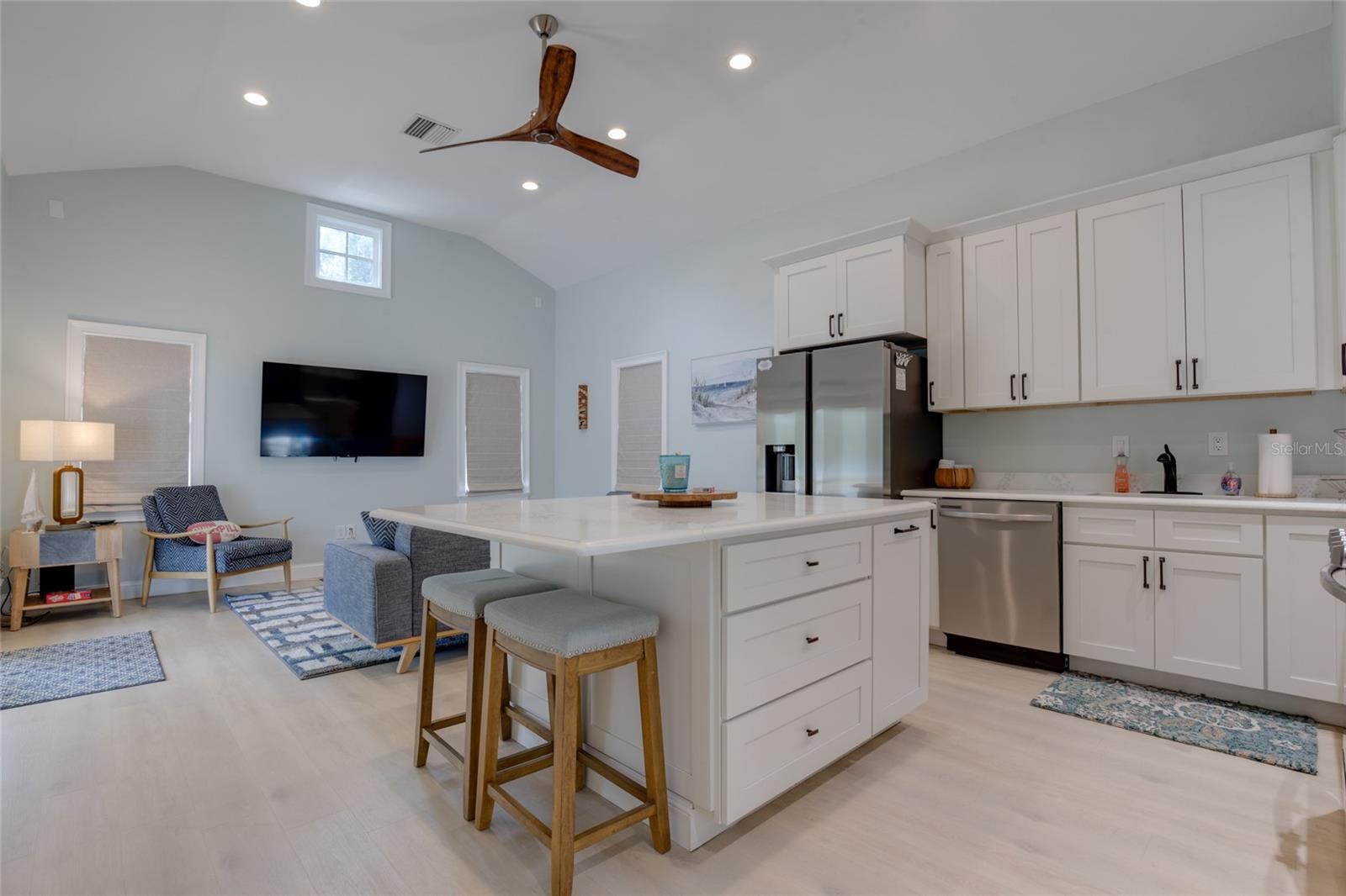 Image 14 of 51 For 448 Locklie Street