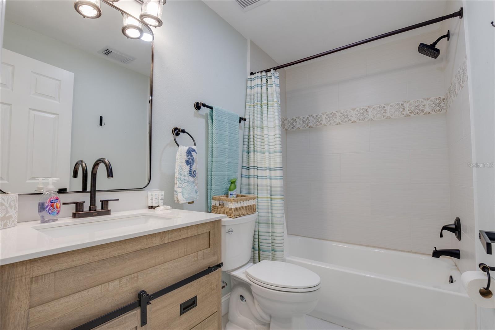 Image 19 of 51 For 448 Locklie Street