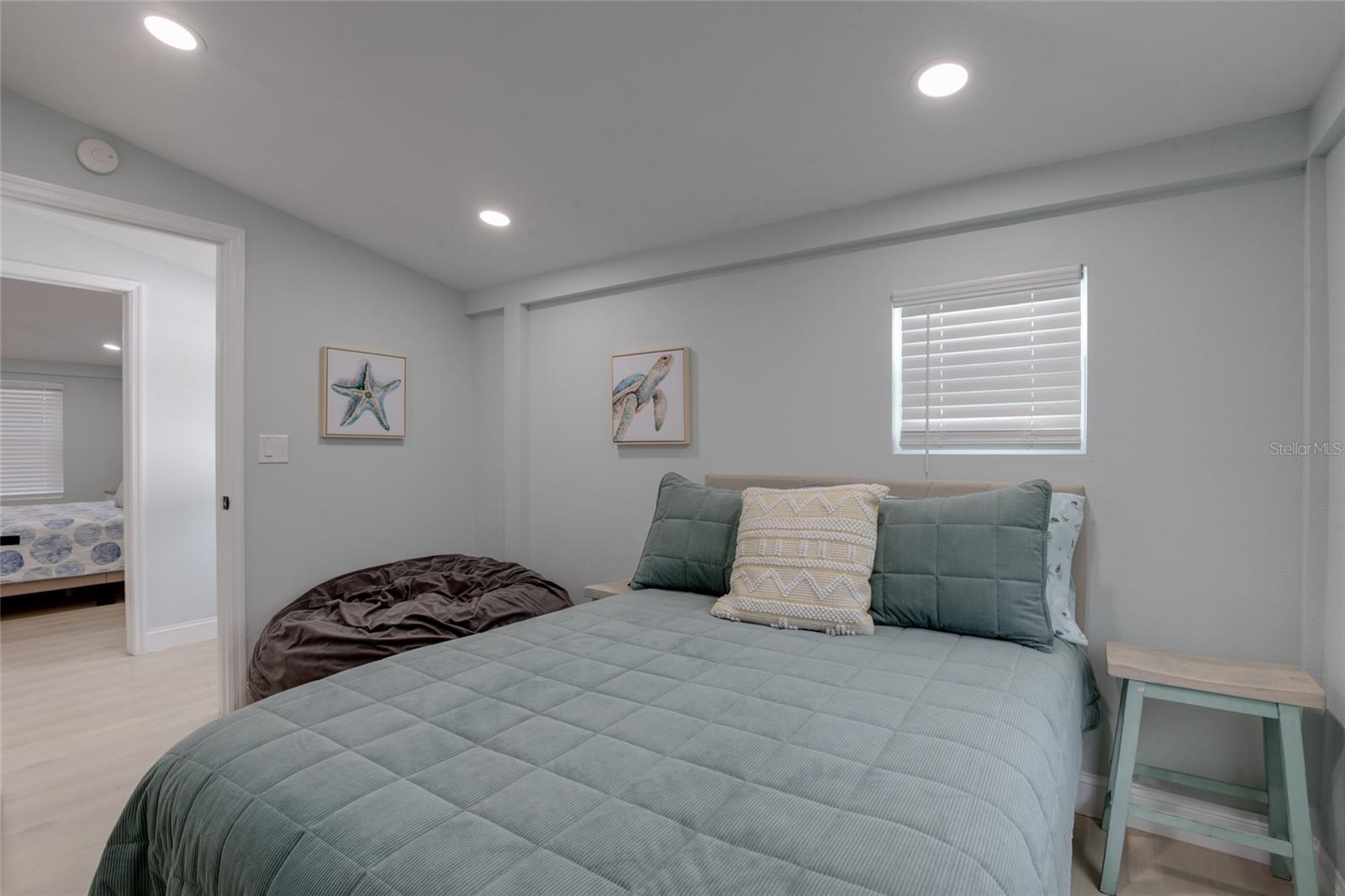 Image 20 of 51 For 448 Locklie Street