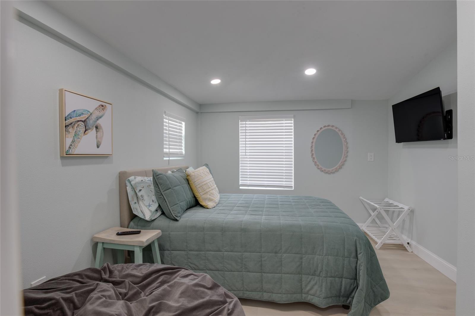 Image 22 of 51 For 448 Locklie Street