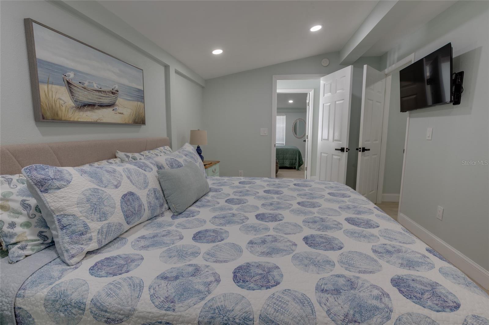 Image 23 of 51 For 448 Locklie Street