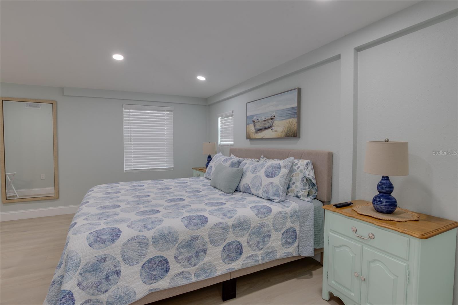 Image 24 of 51 For 448 Locklie Street