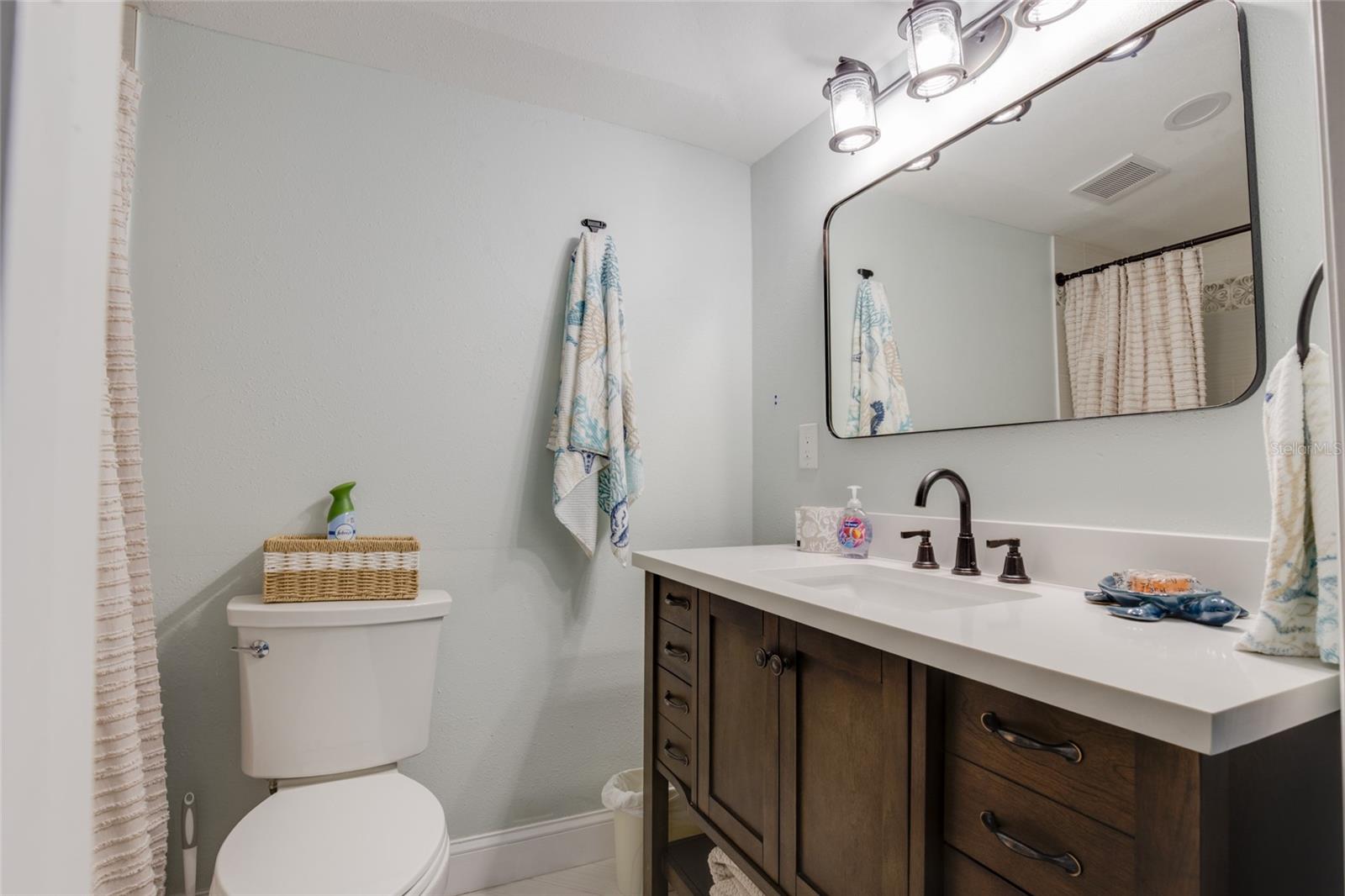 Image 25 of 51 For 448 Locklie Street