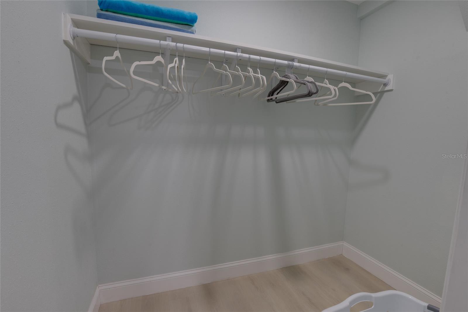 Image 26 of 51 For 448 Locklie Street