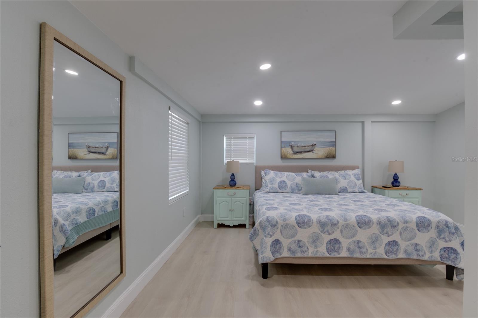 Image 28 of 51 For 448 Locklie Street