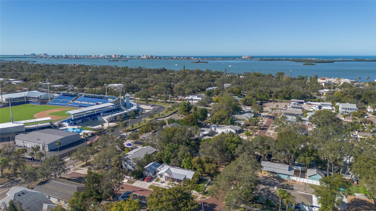 Image 32 of 51 For 448 Locklie Street