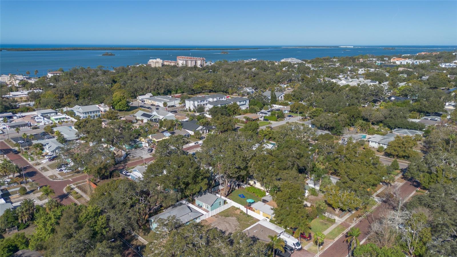 Image 33 of 51 For 448 Locklie Street