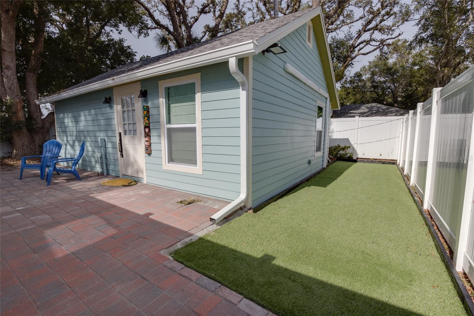 Image 34 of 51 For 448 Locklie Street