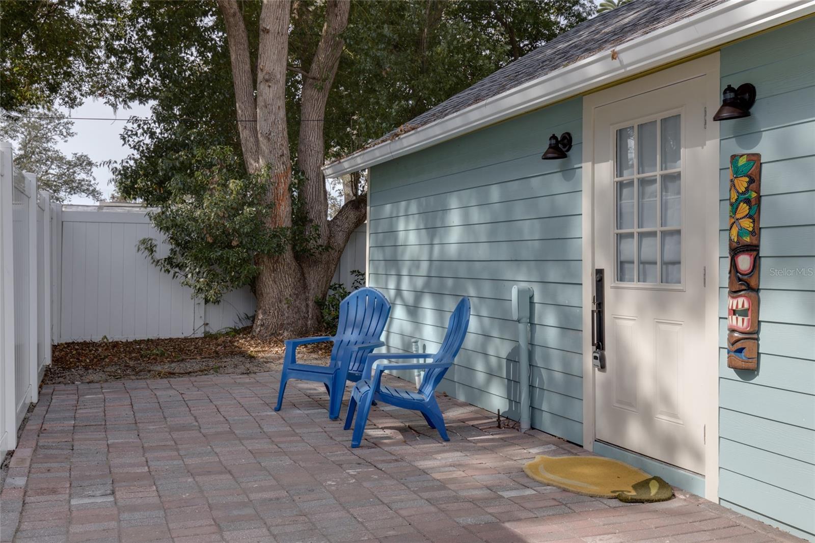 Image 36 of 51 For 448 Locklie Street