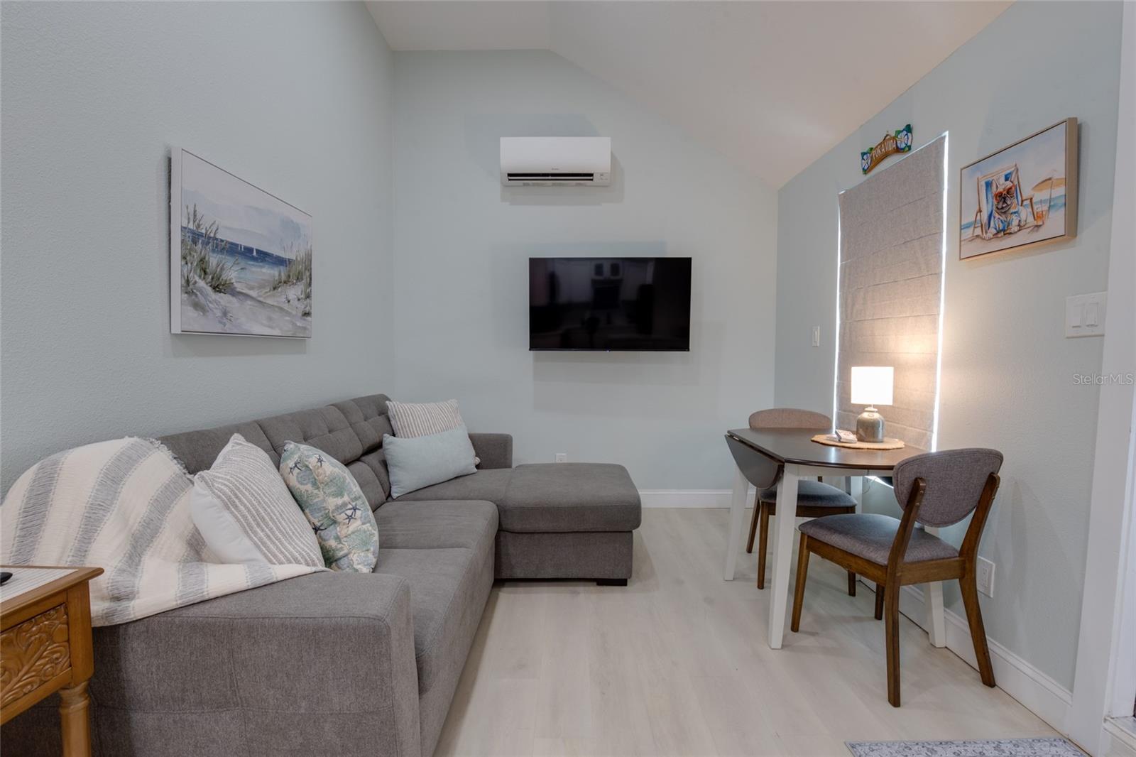 Image 37 of 51 For 448 Locklie Street